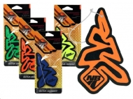 ������� ����� ����� �����