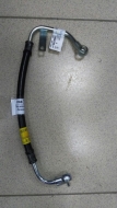      ( ZF)