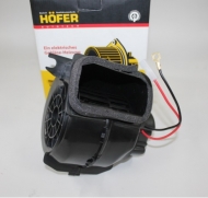   (  ) 2108 HOFER