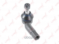 ���������� ���.���� ����� �����,�������,VW ���� ������