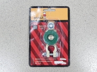   SBT-010    ,, 50