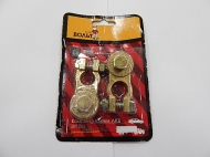   SBT-004 ,,10