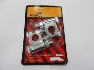   SBT-009 ,,10