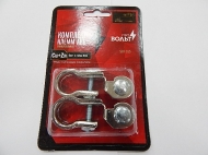   SBT-015