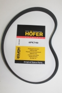  6PK742  -2110/12i (HOFER)