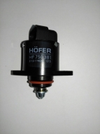    2110-12i (HOFER)   1,3 HF 750381