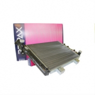   21073i . REPAX
