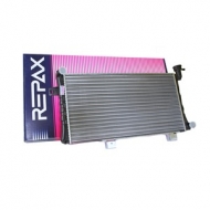   21214i . REPAX
