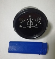  -11 100  -Z