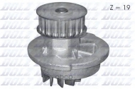     SOHC, ,