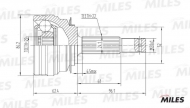    SOHC, 