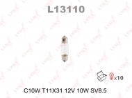   12 10W31