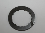    5 . 21074/2123