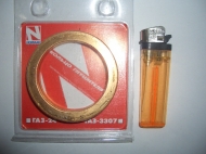    ( ) Z,Z /2/