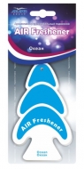  () AIR FRESHENER 