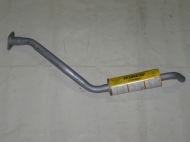  21073i ( .) -2 L-650