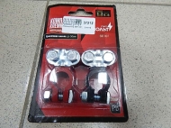   SBT-007