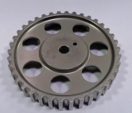     1,5 8V