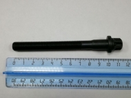   2110-12 (16-.) /10*1,25*98/ TORX
