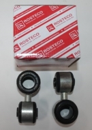   2190-2192,2194 () 24 /2/ 2014- Rosteco