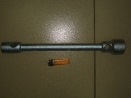   22*38 -Z/Z L-380 .