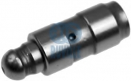  .4216 -4, . 274 EvoTech 2.7, .514, 3,4, ,VW ,,,,