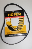   111 . 2108 (HOFER)
