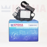   2180 Lada Vesta XRAY TG12C209  . Valeo  LIN 