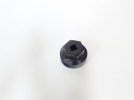  . . 2180  