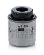    ,,,,VW ,,, /1,6 CFN/