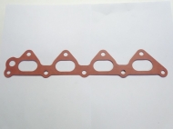      DOHC,,,  /.A15MF,A16DMS/