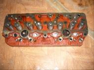     .245 /-3/