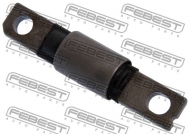   - (T31), (J10),   