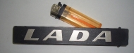   LADA 2108