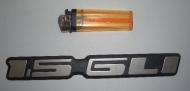   1,5 GLI