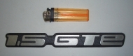   1,5 GTE