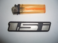   1,5i