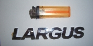   LARGUS