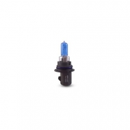  27 12 35w (880) Spectras 5000K ( 2+2 W5W)