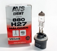  27 12 27w W/1 Vegas 880