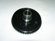  /- 2107/21214i