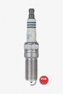  LZTR5A-13 (4612) ,,