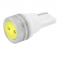  . 12 5 (.)  /1 SMD-.,/