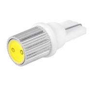  . 12 5 (.)  /1 SMD-.,/