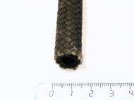   (d-8)   1