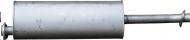  -3302 . /-3/