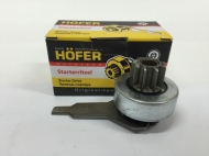  Z 6012 .405 (9 .) (HOFER 677416)