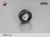      III 1.8-2.0 00-07,IV 2.3 07-