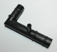    .4216 -4 ()