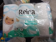   2- PERINA
